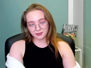 emma_adorablle on Chaturbate 