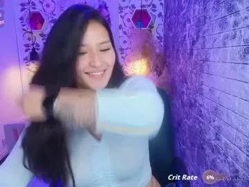 emma_garciaa_ on Chaturbate 