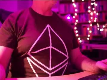 energybra — Quiz night, #music #british #chat say hello