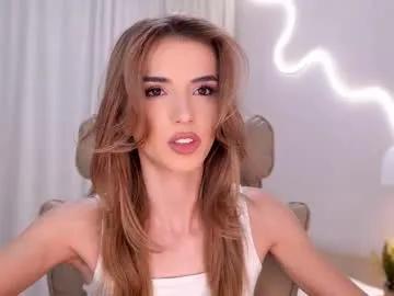 entya — Just keeping myself company... join if you want  #new #cutie #tease #friendly #smartgirl