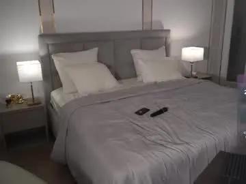 eseniyalove on Chaturbate 