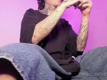 ethan_sykes — Ethan_sykes's room #cum #latino #bigcock #tattoos #twink