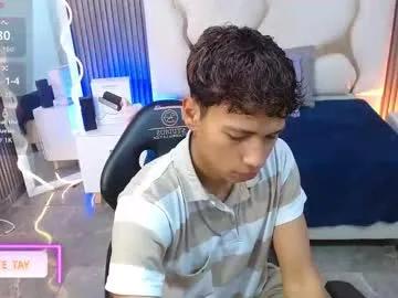 ette_tay — GOAL: Show cock [23 tokens remaining] play with my patterns 55,111,222,333,500 for make me moan and wet #ebony #asian #bbc #anal #young