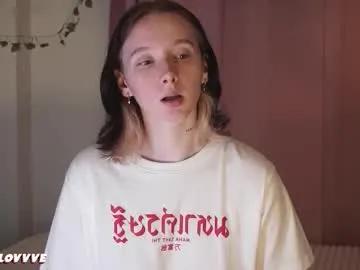 euphoria_girls — GOAL: Spank ass 2 min meow #teen #18 #petite #skinny #natural