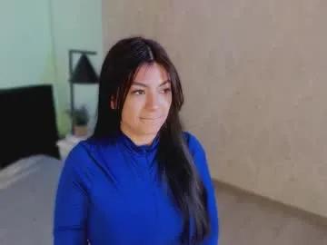 evaa_stevens — Running together is what I want most. #mature #anal  #bigboobs  #bignipples  #squirt