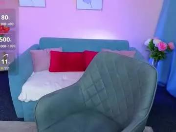 evafolverr — Last tip get control 5 minutes  Seductive, cheeky & craving more  Spin the wheel , open my secret menu  and hit follow    #bigboobs #new #lovense #bigass #young #blonde #ahegao #joi #dirtytalk