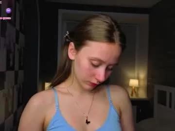 evas_soul — GOAL: Upskirt view<3 | pvt is open | <3  #skinny #shy #new #teen #18