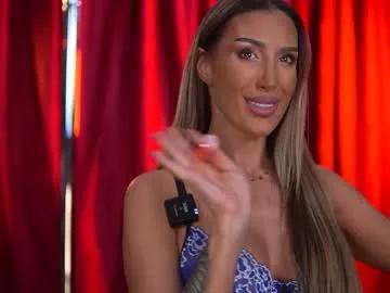 evelyn_evyy — The best one you will ever know, come find out what i have prepared for you // GOAL: TSUNAMI SQUIRT [1942 tokens left] #bigboobs #bigass #squirt #anal #milf