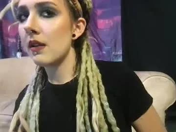 faexoxoxo — welcome to my room <3  my names fae <3 **pvt open** #tall #young #smoke #slut  #hairyarmpits