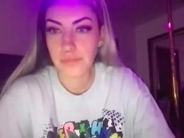 fgsammie — Welcome to my room #sexy #love #private