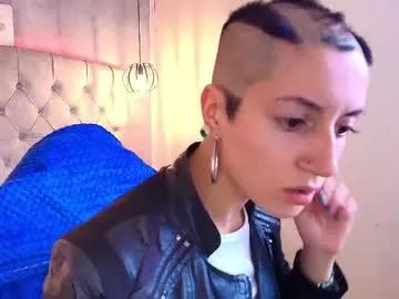 fieramadame — GOAL: You're going to masturbate while I make fun of you and whatever I say [330 tokens remaining] I decide when, how and if you deserve pleasure  #sph #humiliation #joi #femdom #domination