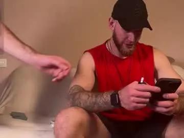 firebeard_ — FAV levels  51/101/151/201/222CUM SHOW #uncut #daddy #hairy #bigass #muscles [2068 tokens remaining]