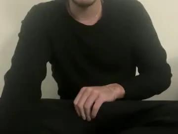 fourelementstrainer —  cum #bigcock #18 #young #pvt #c2c