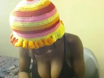 freaky_shamzzy — ride dildo n cum doggy #ebony #bigboobs #lovense #anal #cun #squirt #african #daddy # [2832 tokens remaining]