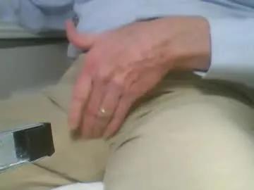 freeballerbrian — Freeballerbrian's room #daddy #fit #bulge #homealone #married