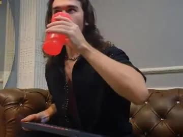 freyrvik — GOAL: Hi, freyr [5 tokens remaining] are you able to make me cum?  #lovense #selfsuck #cum #hairy #squirt