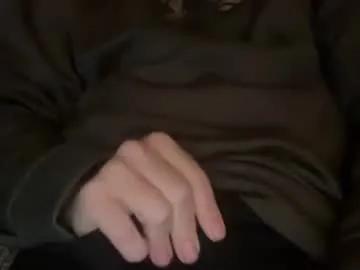 futuro_marido on Chaturbate 