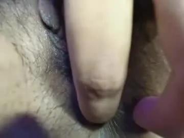 gabbie_kook on Chaturbate 