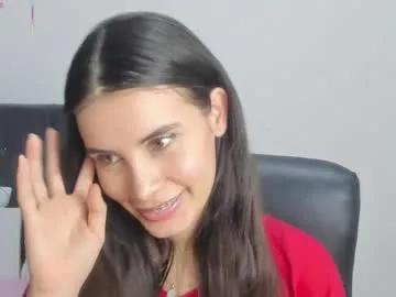 gaby_olsen — GOAL: Dance [194 tokens remaining] Hello Honey, welcome to my room, I am naughty today  #daddy #shy #braces #skinny #natural