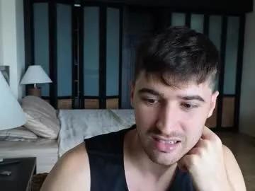 gilbertogonzales — Naked dance #new #teen #feet #cum #lovense [0 tokens remaining]