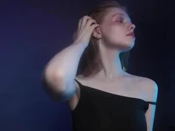 ginger_hugs on Chaturbate 