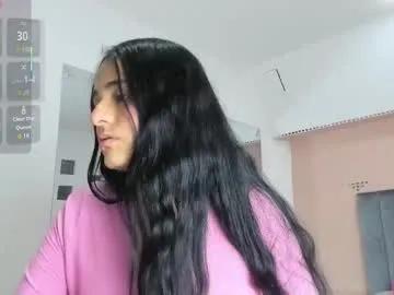 giselle_roldan — GOAL: Slow topless tease and nipple play  [76 tokens remaining] Wrapped in nigth vibes, making your dreams come true, this Slim beauty is here to make you cum  #squirt #young #teen #twink #18