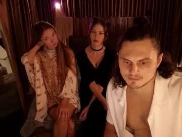 goddess_marylin — Welcome guys #fun #tease #elegant  #dance #natural  [44 tokens remaining]