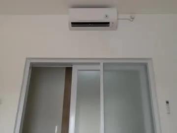 goddessmiamuse — Hey, its Miaaa, im #new #young #bigbooty #tease #british