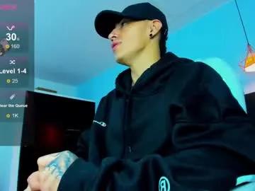 good_sheep — GOAL: Cum show [900 tokens remaining] Let's have fun together!  #party #monstercock #smoke #dirty #hairy