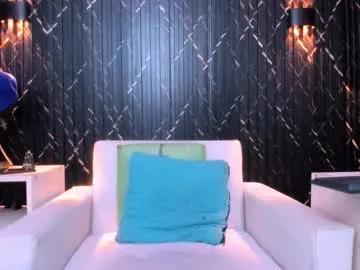 gregory_sforza on Chaturbate 