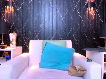 gregory_sforza on Chaturbate 