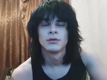 gushill_ — Goal is  naked  #teen #new #young #cumshow [499 tokens remaining]