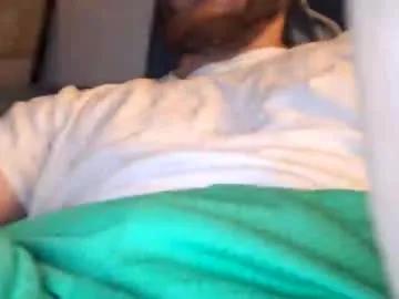 handylong88 — Heeyyy! :) #bwc #cum #massive #stroking