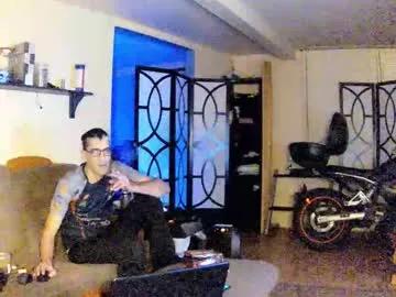 hard4you450 — Freechat on Chaturbate