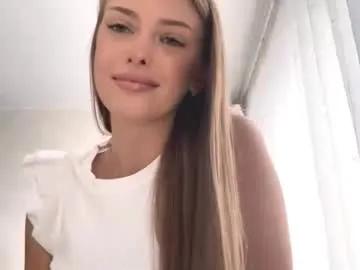 heart_petal on Chaturbate