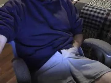 heavilyhung — Cum before bed - Goal: Cum show - #beard #bigcock #cum #hairy #horny #sexy #uncut