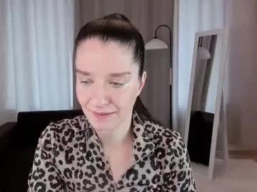 helentasty_ on Chaturbate 