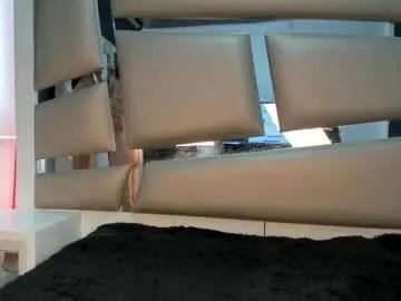 hellen__smith_ — Welcome to the room of fun!!! #bigass #18 #latina #teen #smalltits #feets