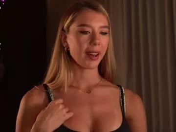 heyhorny_cb on Chaturbate