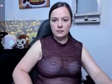 hidianapaola on Chaturbate 