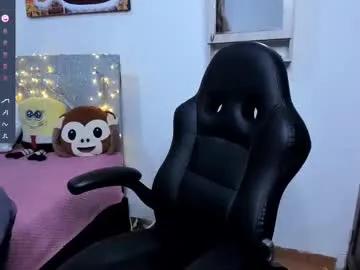 hidianapaola on Chaturbate 