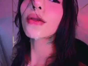 hollyxx_ — MAKE ME THE DIRTIEST FUCKING BITCH  FUCK ME THE FUCKING FACE OF A SLUT with a lot of SALIVA #saliva #messy #latina #deepthroat #braces [4433 tokens remaining]