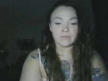 horneygirl88ddd — 10 Minute squirt show: I will play with myself and get off as many times as i can in 10 min #BBW #MILF #bigtits [2458 tokens remaining]