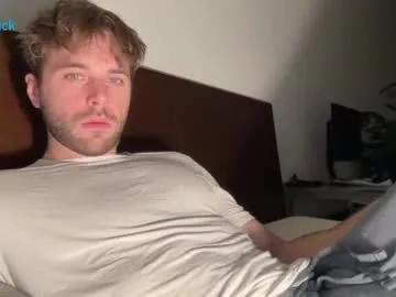 hot8pack01 — Shower at Goal ;) @60 Tip in order from 1 to 60. Next tip: 1 #seqwithgroup