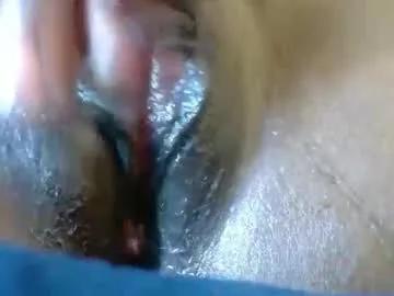 hotcake4567 — #ebony #squirt #anal #pinkpussy #new