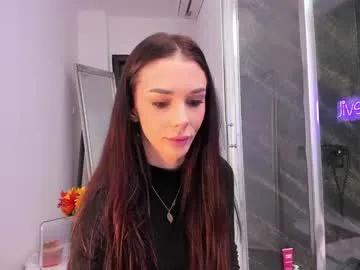 hotfallingdevil on Chaturbate