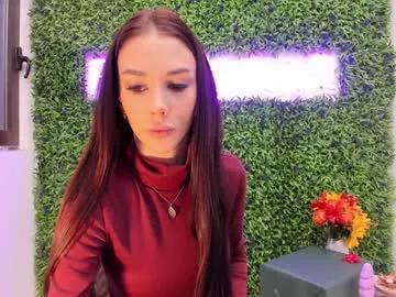 hotfallingdevil — Naked !!! OF /fallingdevil  Warning   extremely  horny Lets make it #cum and #squirt with big levels /222/333/444/1000 [261 tokens left] #squirt #perfectboobs #bigboobs #fit  #pregnant