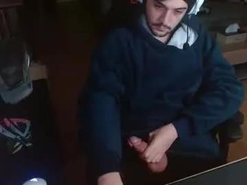 hotfilled — Lovense Edge 2 on - Interactive Toy that vibrates with your Tips #lovense