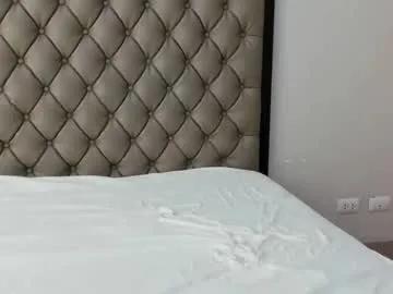 hottiepinay21 — Goal: make me cum guys  -naughty for you - Be nice with me  #asian #pinay #smalltits #pussy #18make me cum guys  - Be nice with m