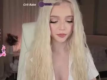 i__am_joss on Chaturbate 